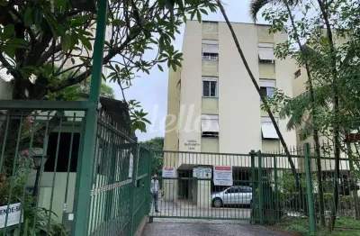Apartamento com 3 quartos para alugar na avenida ordem e progresso, --, jardim das laranjeiras, são paulo, 83 m2 por r$ 2.100