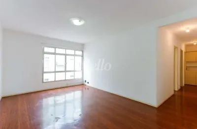 Apartamento com 3 quartos para alugar na avenida ordem e progresso, --, jardim das laranjeiras, são paulo, 83 m2 por r$ 2.100