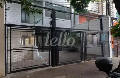 Prédio com 4 salas para alugar na Rua Caiubi, --, Perdizes, São Paulo, 420 m2 por R$ 22.000