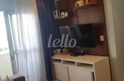 Apartamento com 3 quartos para alugar na rua aurora germano de lemos, --, vila guarani, jundiaí, 83 m2 por r$ 3.500