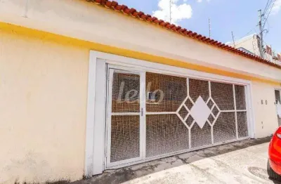Casa com 2 quartos para alugar na rua antônio cubas, --, vila guiomar, santo andré, 197 m2 por r$ 3.000