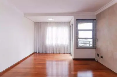 Apartamento com 3 quartos para alugar na rua jorge americano, --, alto da lapa, são paulo, 80 m2 por r$ 3.800