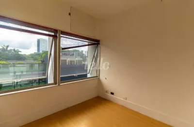 Sala comercial com 1 sala para alugar na Avenida Brigadeiro Faria Lima, --, Pinheiros, São Paulo, 40 m2 por R$ 1.500