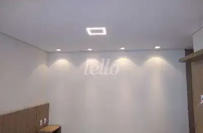 Apartamento com 3 quartos para alugar na Avenida Nove de Julho, --, Anhangabaú, Jundiaí, 166 m2 por R$ 13.000