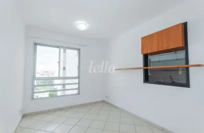 Apartamento com 2 quartos para alugar na avenida álvaro ramos, --, belenzinho, são paulo, 49 m2 por r$ 2.300