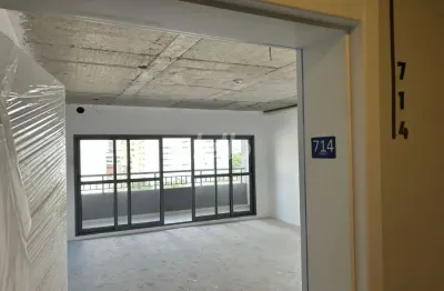 Sala comercial com 1 sala para alugar na rua padre adelino, --, quarta parada, são paulo, 41 m2 por r$ 3.400