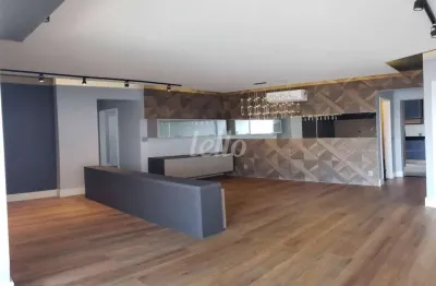 Apartamento com 2 quartos para alugar na rua diamante preto, --, chácara califórnia, são paulo, 95 m2 por r$ 7.000