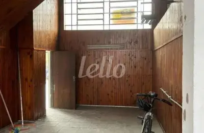 Barracão / Galpão / Depósito para alugar na Rua Candeias, --, Vila Antonieta, São Paulo, 380 m2 por R$ 14.000