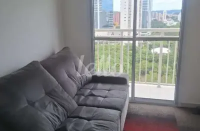 Apartamento com 1 quarto para alugar na rua rubens porta nova, --, parque industrial tomas edson, são paulo, 28 m2 por r$ 2.780