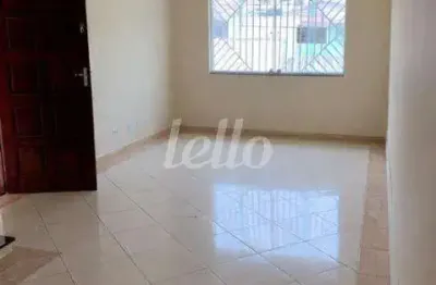 Casa com 3 quartos para alugar na rua piatá, --, vila isolina mazzei, são paulo, 94 m2 por r$ 3.650
