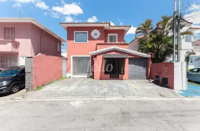 Casa comercial com 10 salas para alugar na rua guia lopes, --, mooca, são paulo, 350 m2 por r$ 14.000