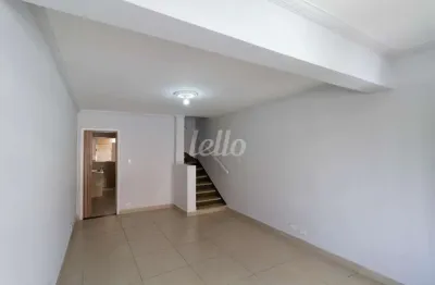 Casa com 3 quartos para alugar na rua dom pero leitão, --, vila gumercindo, são paulo, 118 m2 por r$ 5.200