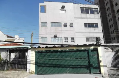 Prédio com 10 salas para alugar na rua abraão miguel do carmo, --, vila monte alegre, são paulo, 985 m2 por r$ 28.500