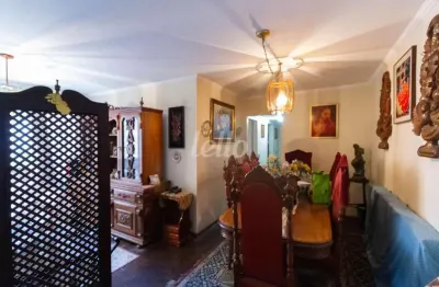 Apartamento com 3 quartos para alugar na alameda franca, --, jardim paulista, são paulo, 108 m2 por r$ 3.400