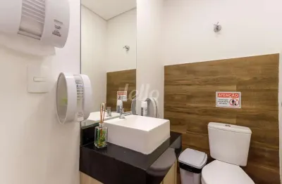 Prédio com 14 salas para alugar na Rua Cardoso de Almeida, --, Perdizes, São Paulo, 400 m2 por R$ 16.000