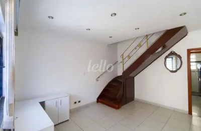 Casa comercial com 4 salas para alugar na rua da mooca, --, mooca, são paulo, 102 m2 por r$ 3.500