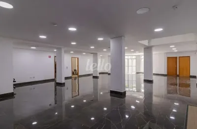 Ponto comercial com 1 sala para alugar na rua imbarié, --, vila prudente, são paulo, 200 m2 por r$ 8.500