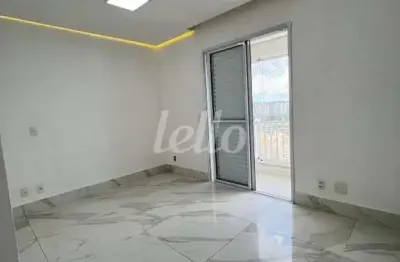 Apartamento com 3 quartos para alugar na avenida celso garcia, --, tatuapé, são paulo, 102 m2 por r$ 6.000
