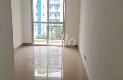 Apartamento com 2 quartos para alugar na Rua Pedra Sabão, --, Vila Guilherme, São Paulo, 62 m2 por R$ 1.900