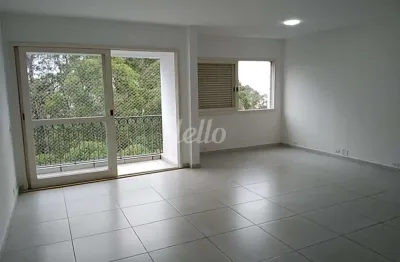 Apartamento com 2 quartos para alugar na Rua Soror Angélica, --, Vila Ester (Zona Norte), São Paulo, 92 m2 por R$ 3.000