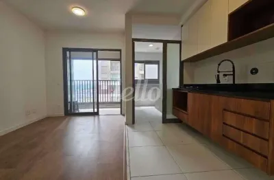Apartamento com 2 quartos para alugar na avenida professor francisco morato, --, butantã, são paulo, 56 m2 por r$ 4.000