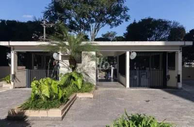 Apartamento com 3 quartos para alugar na praça alexandre fleming, --, vila cláudia, são paulo, 100 m2 por r$ 3.800