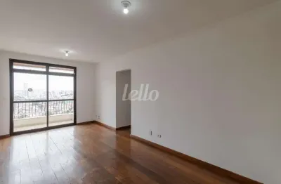 Apartamento com 3 quartos para alugar na praça alexandre fleming, --, vila cláudia, são paulo, 100 m2 por r$ 3.800