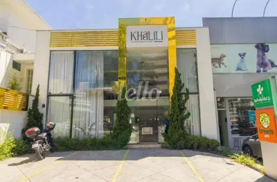 Prédio com 7 salas para alugar na rua juventus, --, parque da mooca, são paulo, 350 m2 por r$ 27.000