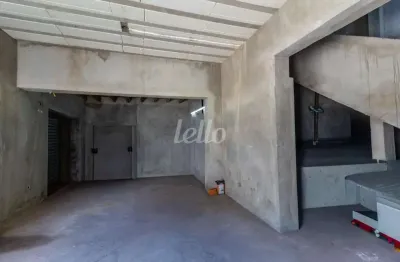 Ponto comercial para alugar na avenida rio branco, --, campos eliseos, são paulo, 306 m2 por r$ 25.000