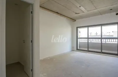 Sala comercial com 1 sala para alugar na rua padre adelino, --, quarta parada, são paulo, 40 m2 por r$ 4.000