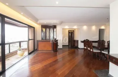 Apartamento com 4 quartos para alugar na Rua Brasil, --, Rudge Ramos, São Bernardo do Campo, 196 m2 por R$ 5.600