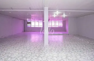 Ponto comercial para alugar na rua ida leoni cleto, --, rudge ramos, são bernardo do campo, 170 m2 por r$ 3.500