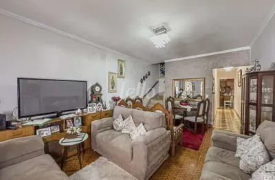 Casa com 3 quartos para alugar na Rua Votorantim, --, Rudge Ramos, São Bernardo do Campo, 180 m2 por R$ 2.800