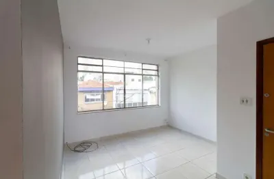 Apartamento com 2 quartos para alugar na rua tuiuti, --, tatuapé, são paulo, 85 m2 por r$ 1.750