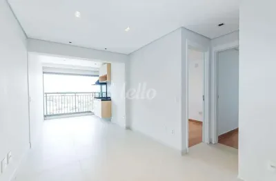 Apartamento com 2 quartos para alugar na rua general irulegui cunha, --, jardim independência, são paulo, 64 m2 por r$ 4.200