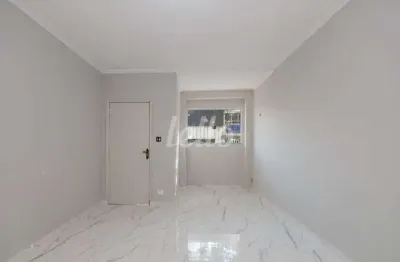 Casa comercial com 6 salas para alugar na Rua Doutor Zuquim, --, Santana, São Paulo, 125 m2 por R$ 4.500