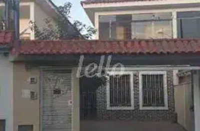 Casa com 3 quartos para alugar na avenida nova cantareira, --, tucuruvi, são paulo, 158 m2 por r$ 5.000