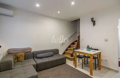 Casa comercial para alugar na rua coronel melo de oliveira, --, perdizes, são paulo, 120 m2 por r$ 6.800