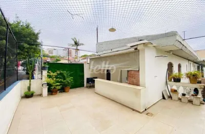 Casa com 3 quartos para alugar na Rua Ajurapéia, --, Vila Madalena, São Paulo, 160 m2 por R$ 6.700