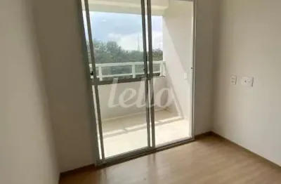 Apartamento com 3 quartos para alugar na avenida andré vidal de negreiros, --, jardim carlos gomes, jundiaí, 60 m2 por r$ 3.400