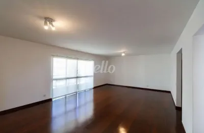 Apartamento com 3 quartos para alugar na rua loureiro da cruz, --, aclimação, são paulo, 200 m2 por r$ 6.000