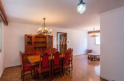 Apartamento com 3 quartos para alugar na Rua Frei Caneca, --, Consolação, São Paulo, 122 m2 por R$ 4.250