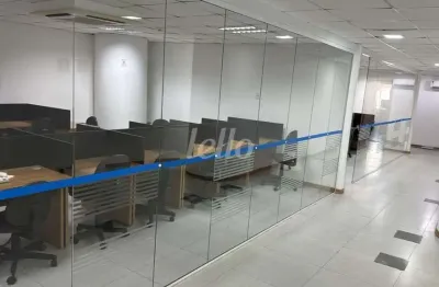Sala comercial para alugar na rua pedro américo, --, república, são paulo, 925 m2 por r$ 30.000