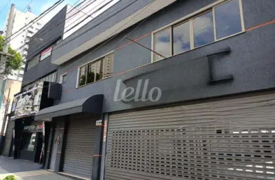 Prédio com 6 salas para alugar na Rua da Mooca, --, Mooca, São Paulo, 597 m2 por R$ 15.000