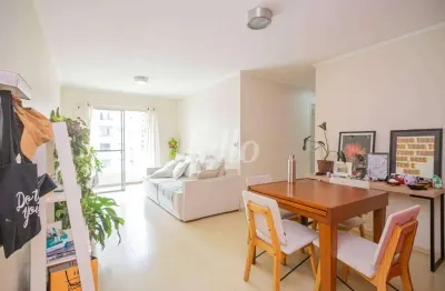 Apartamento com 3 quartos para alugar na Rua Artur de Azevedo, --, Pinheiros, São Paulo, 75 m2 por R$ 5.300