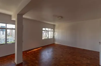 Apartamento com 4 quartos para alugar na rua capitão macedo, --, vila clementino, são paulo, 206 m2 por r$ 4.500
