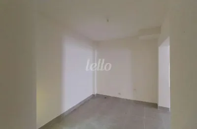 Sala comercial com 1 sala para alugar na Rua Voluntários da Pátria, --, Santana, São Paulo, 80 m2 por R$ 2.800