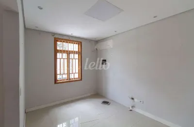 Casa comercial com 5 salas para alugar na Rua Madre de Deus, --, Mooca, São Paulo, 126 m2 por R$ 8.000