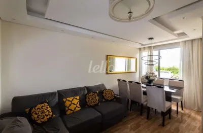 Apartamento com 2 quartos para alugar na Alameda dos Guatás, --, Saúde, São Paulo, 86 m2 por R$ 4.950