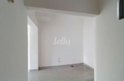Sala comercial com 1 sala para alugar na Rua Voluntários da Pátria, --, Santana, São Paulo, 40 m2 por R$ 2.200